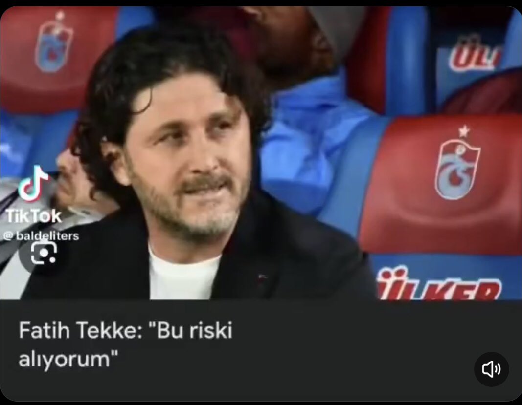 nehir🇷🇸🇧🇦 tweet media