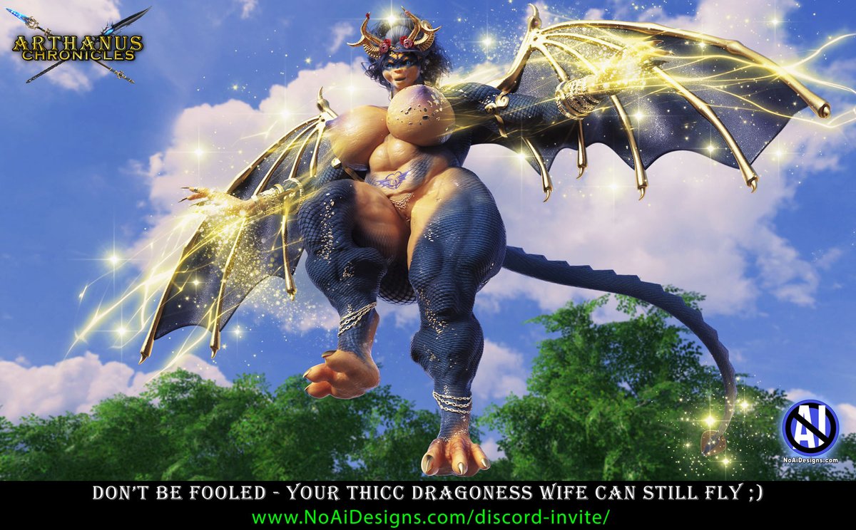 NO AI DESIGNS - For Lovers of THICC Culture - 18+ tweet media