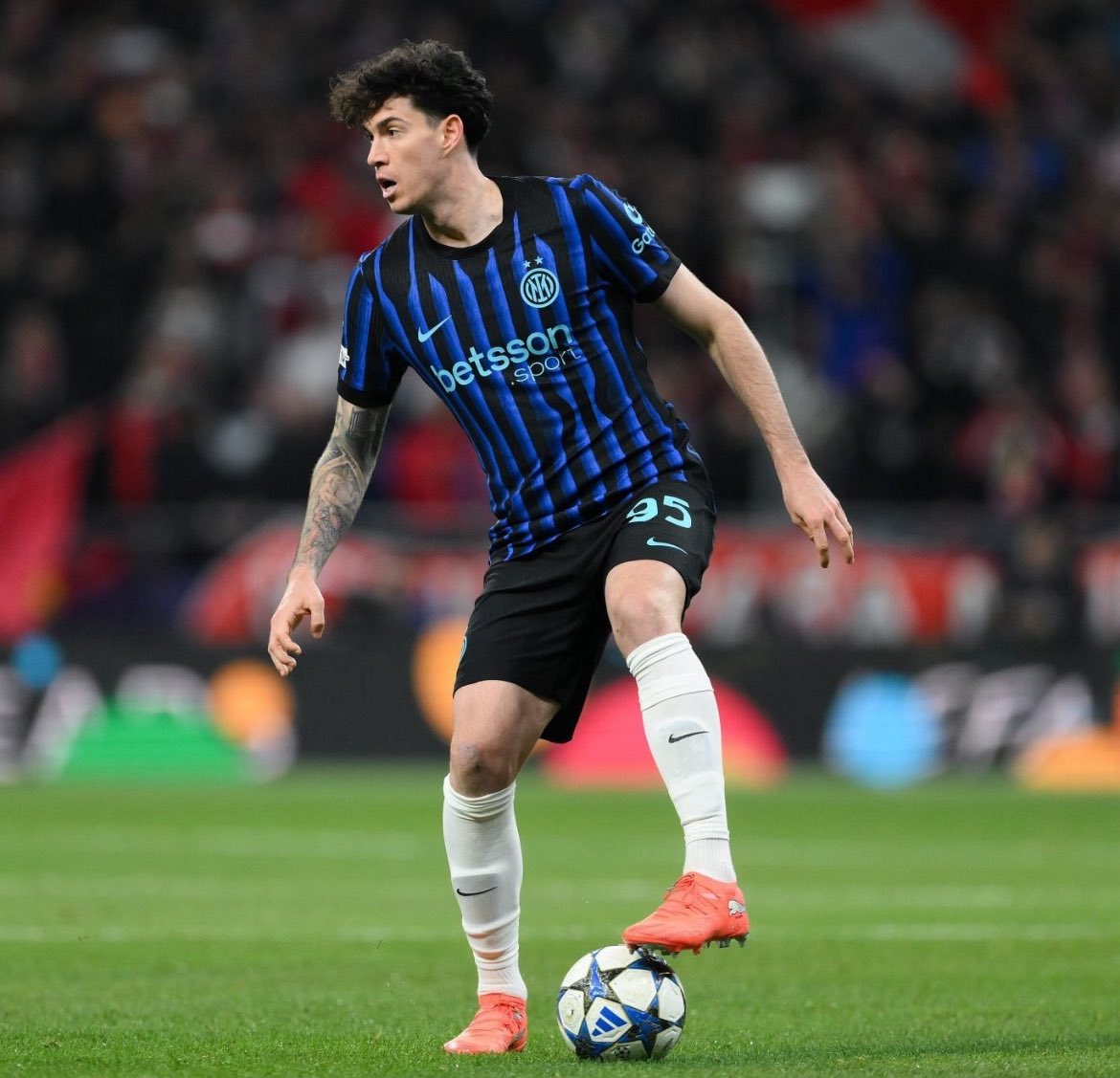 Old 🇭🇹 tweet media