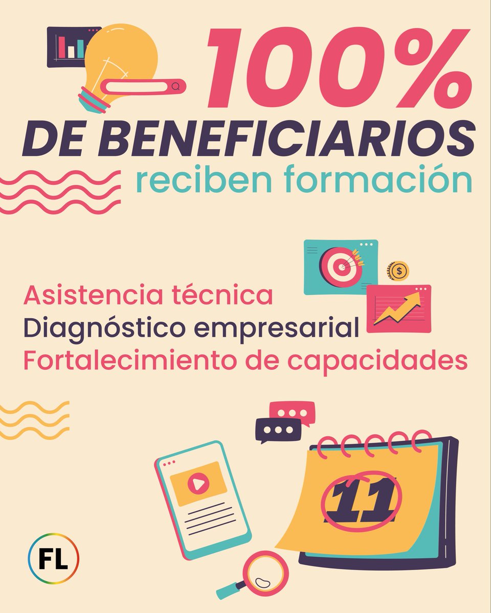 Felipe López tweet media