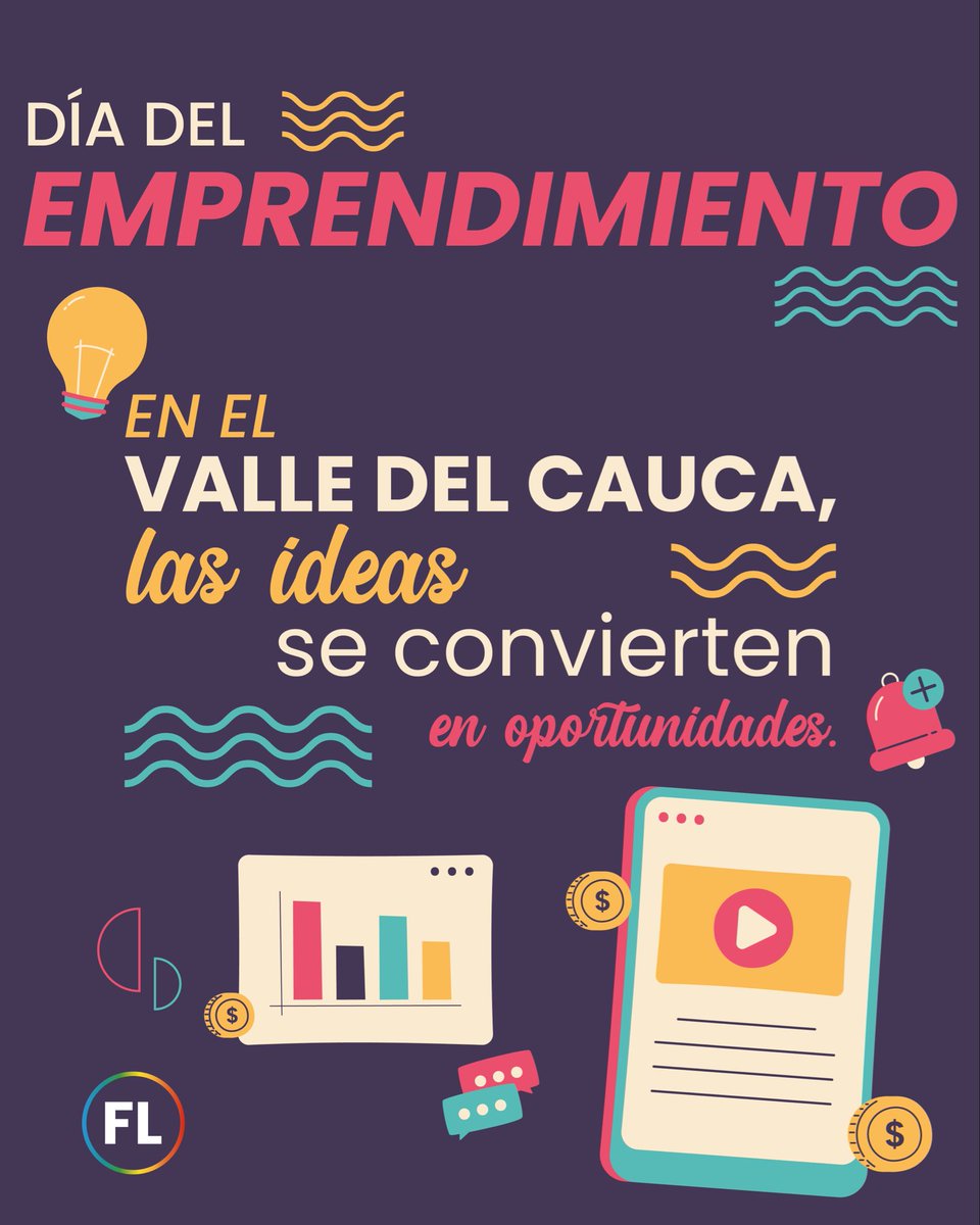 Felipe López tweet media