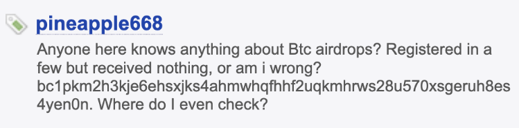 Alexander B tweet media