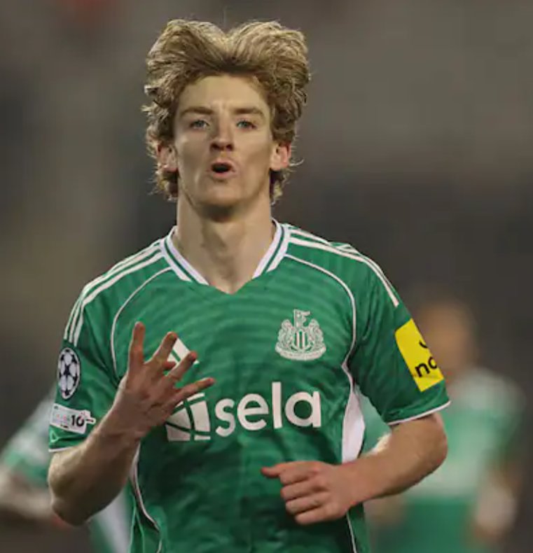 Magpie 24/7 tweet media