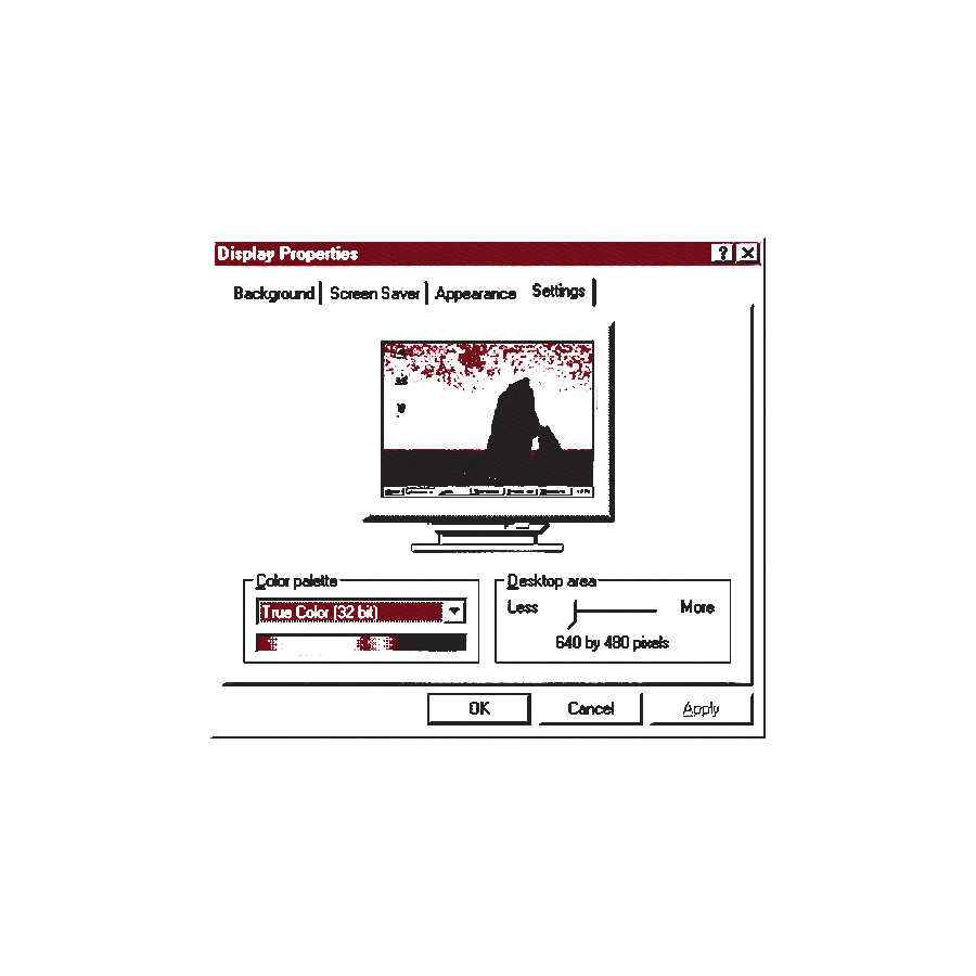 jungleris's tweet image. bet i can #beat you off