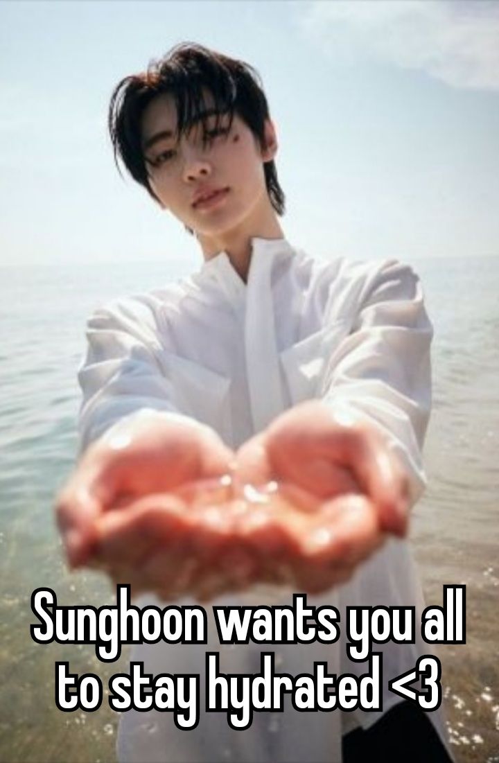 𝓿𝓪𝓵 ENHYPEN IS 7 | ୨୧ (will fb when i wake up) tweet media