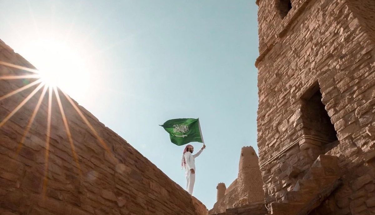 أرطبون ﮼١٧٢٧م ⚖️🇸🇦 tweet media