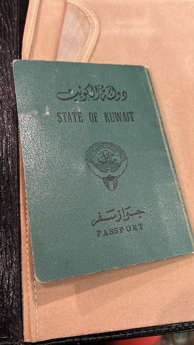 🇰🇼الخالديه tweet media