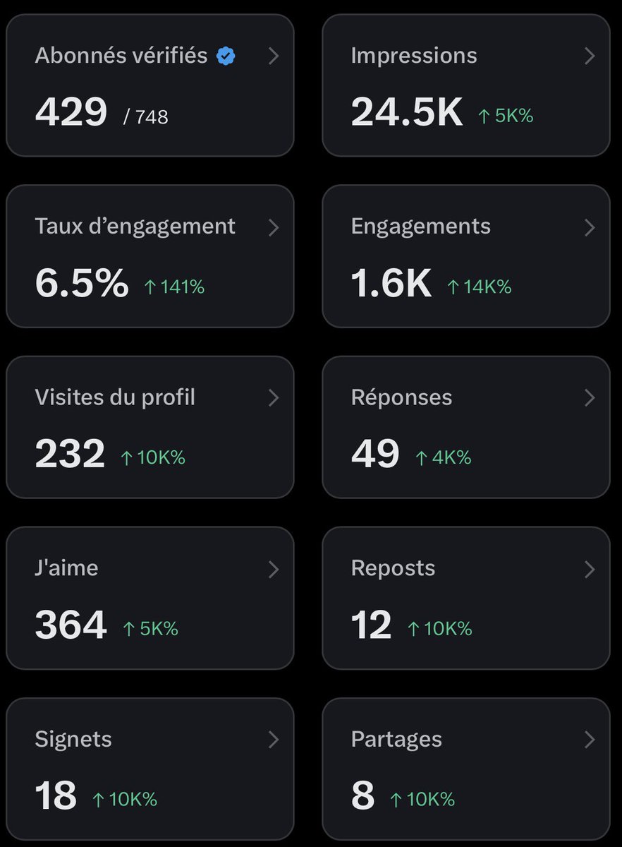 CEDG barça❤️💙 tweet media