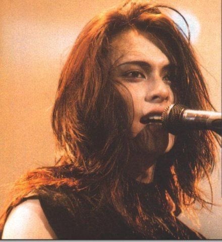 fleurssun's tweet photo. Atsushi Sakurai, you would’ve loved Lestat de Lioncourt 🖤 https://t.co/OTlTuLAeHA