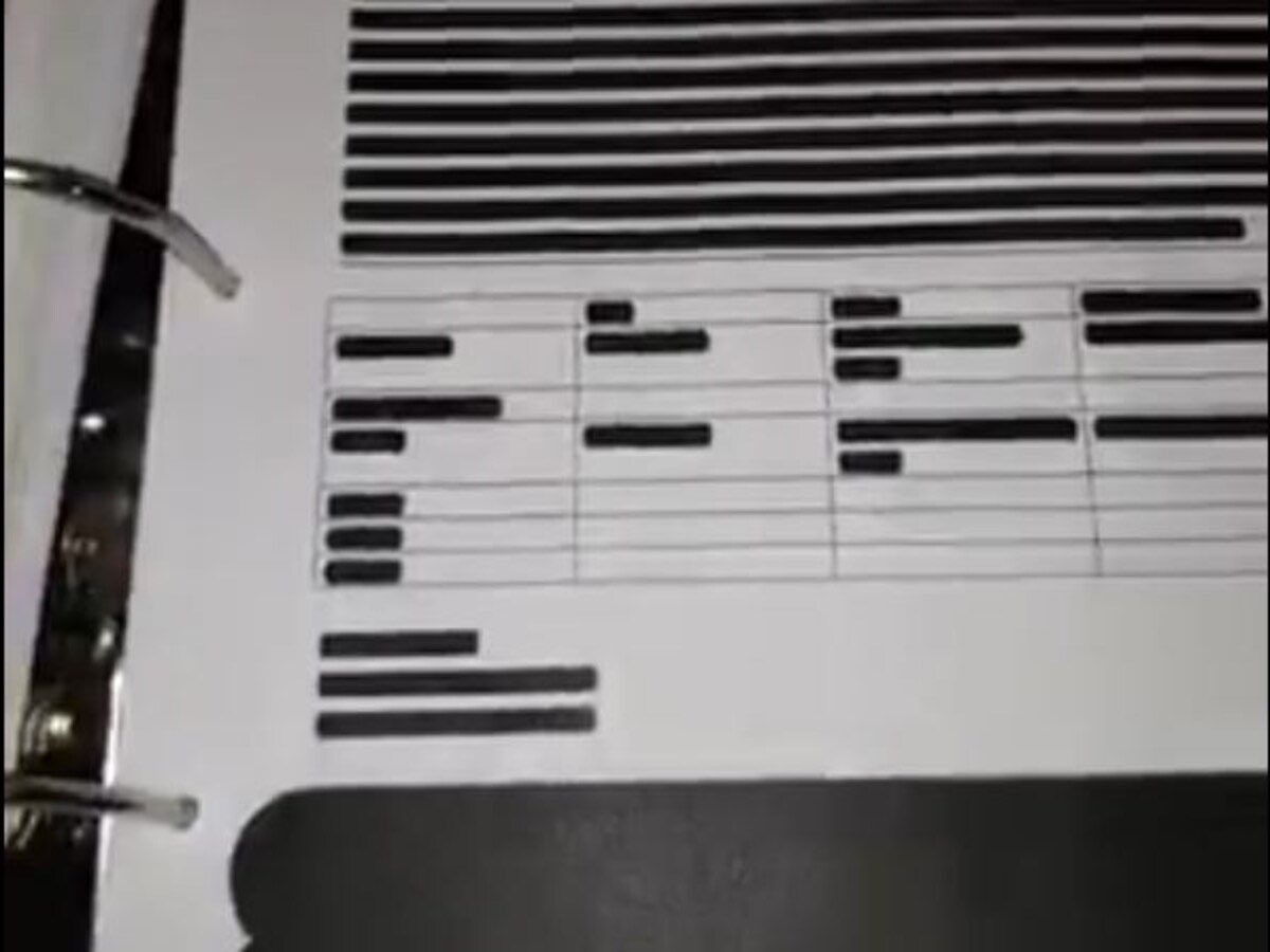 Peter Buitelaar tweet media