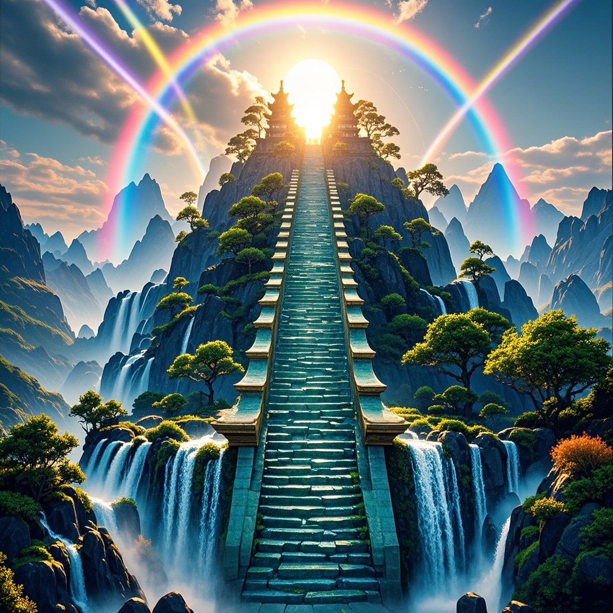 Séverine Marquet tweet media