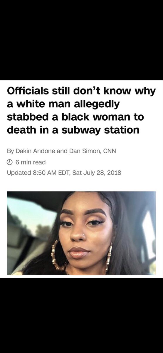 Kofi Awuah🇳🇱🇬🇭 tweet media