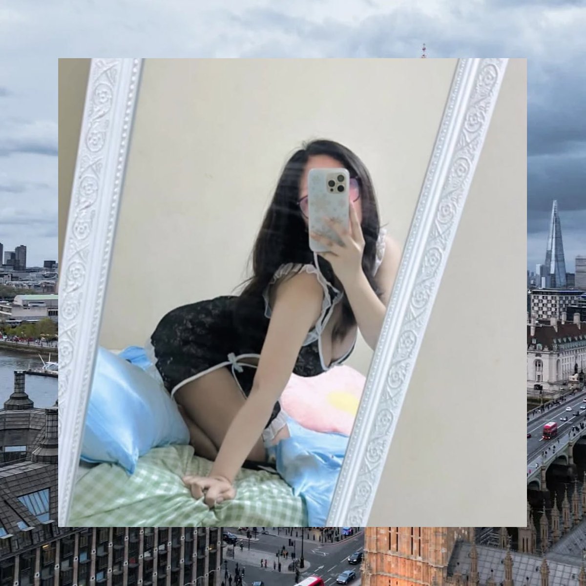 Gary Thompson tweet media