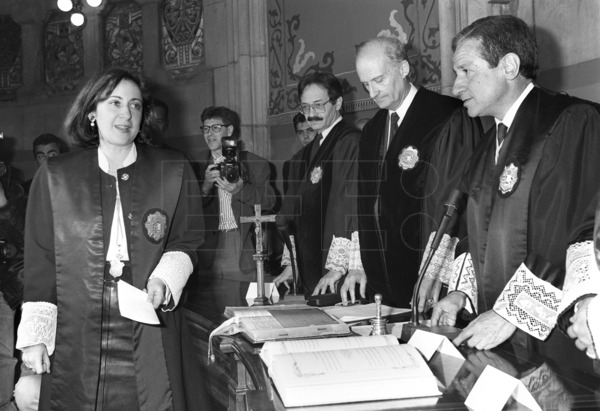 EFE LaFototeca tweet media