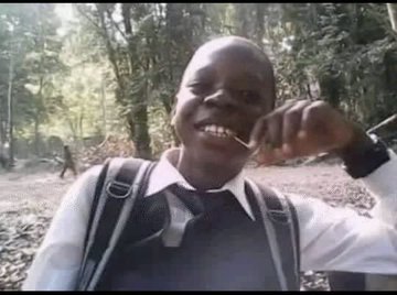 El psique tweet media