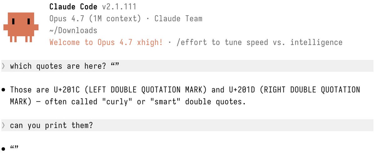 Ivan Akulov tweet media
