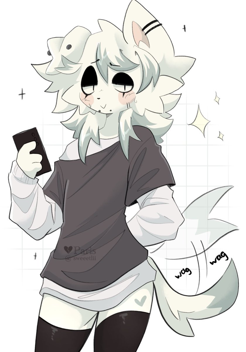 paris 🐀 tweet media