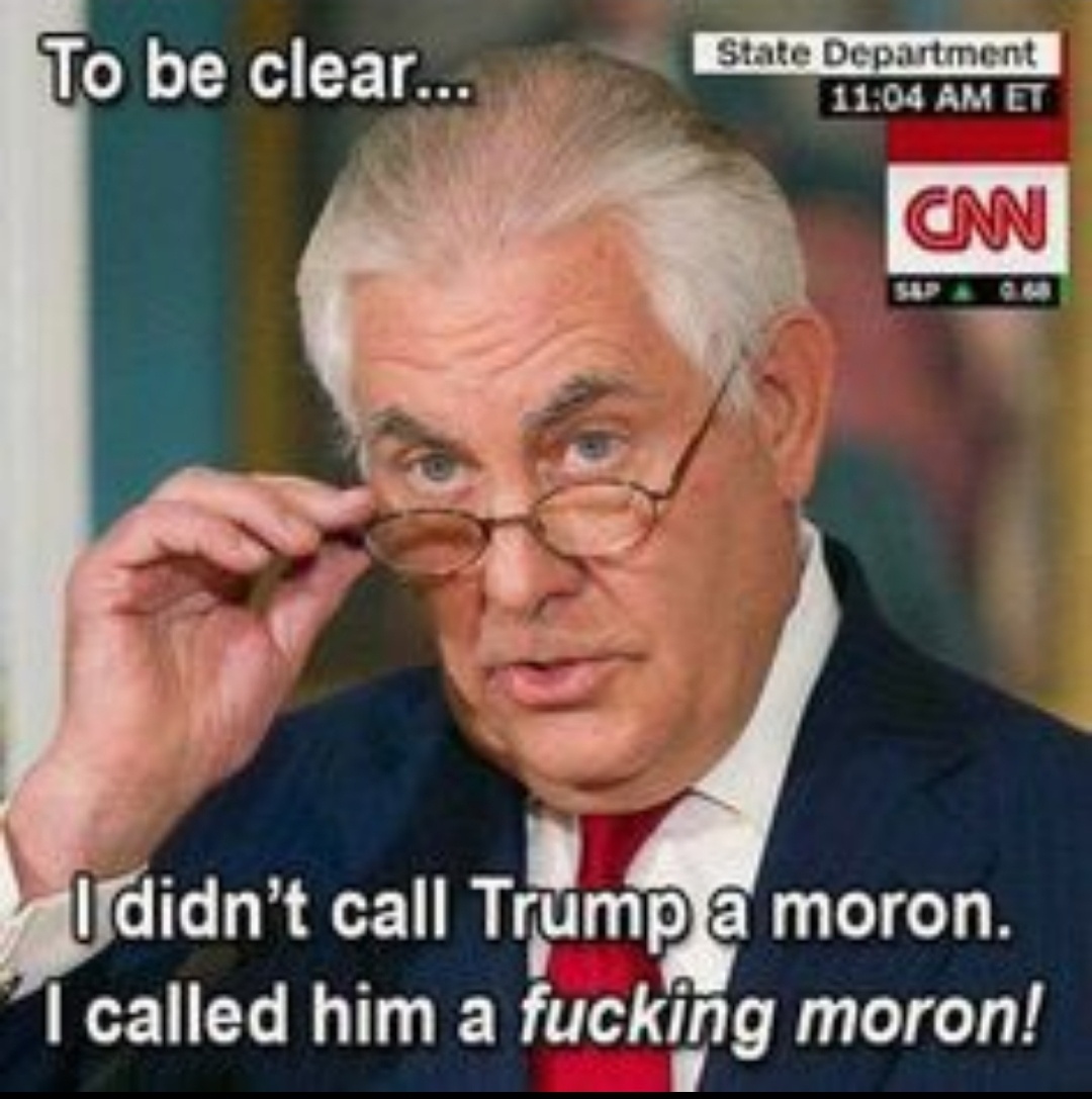 Santi Rivera D. tweet media