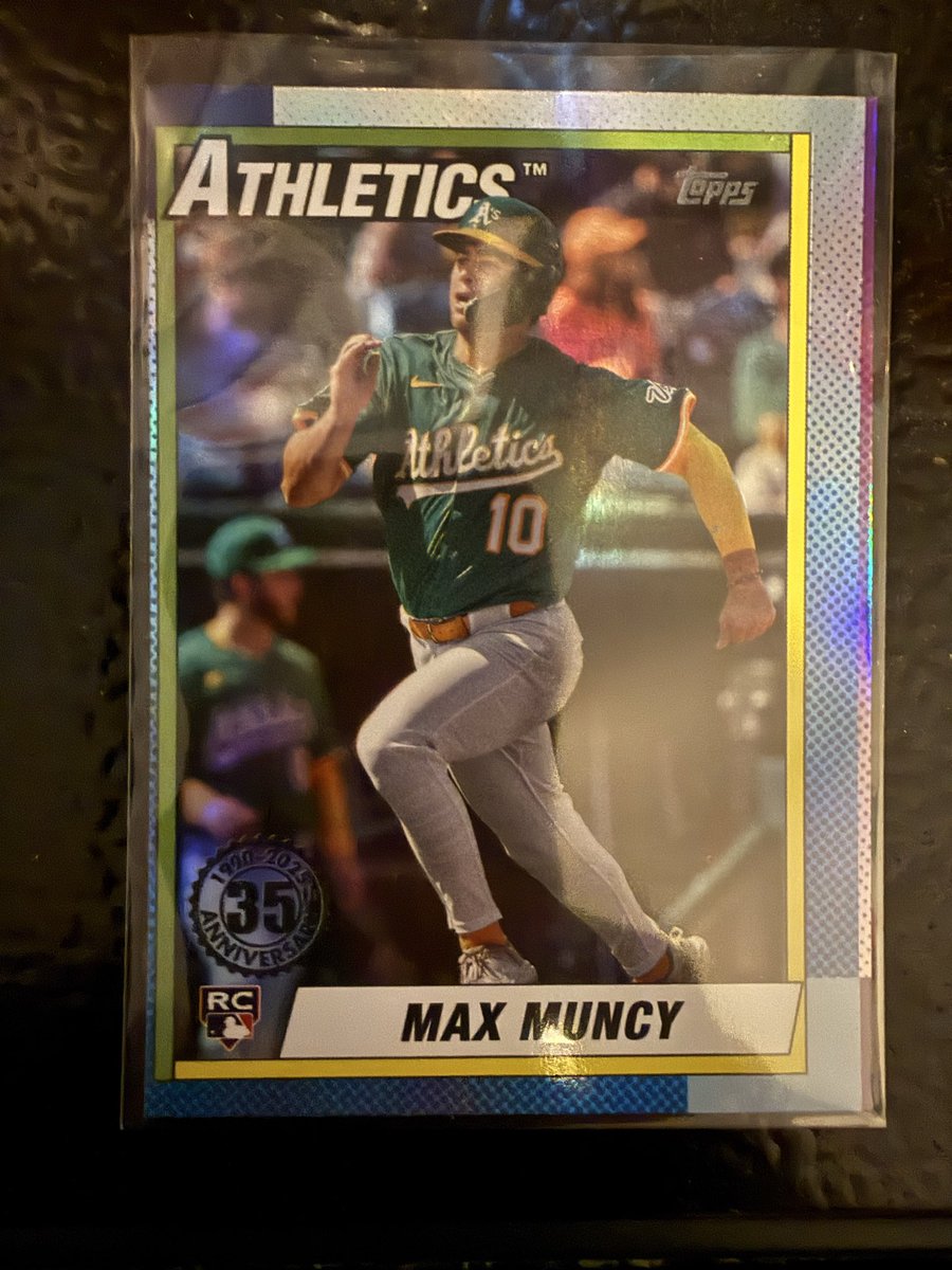 JuveO’s tweet media