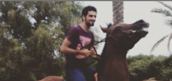 Ali73522563's tweet photo. وقبورًا وضعت بها الأنفس الطيبة أنرها برحمتِك يا اللّٰه وأجعلها أجمل مسكن راته عينهم يارب رحمه الله تغشاك يامـهدي https://t.co/17WbBxFXtk