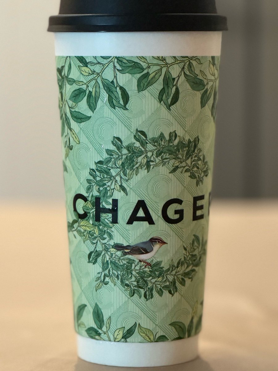 sagarboxer tweet media