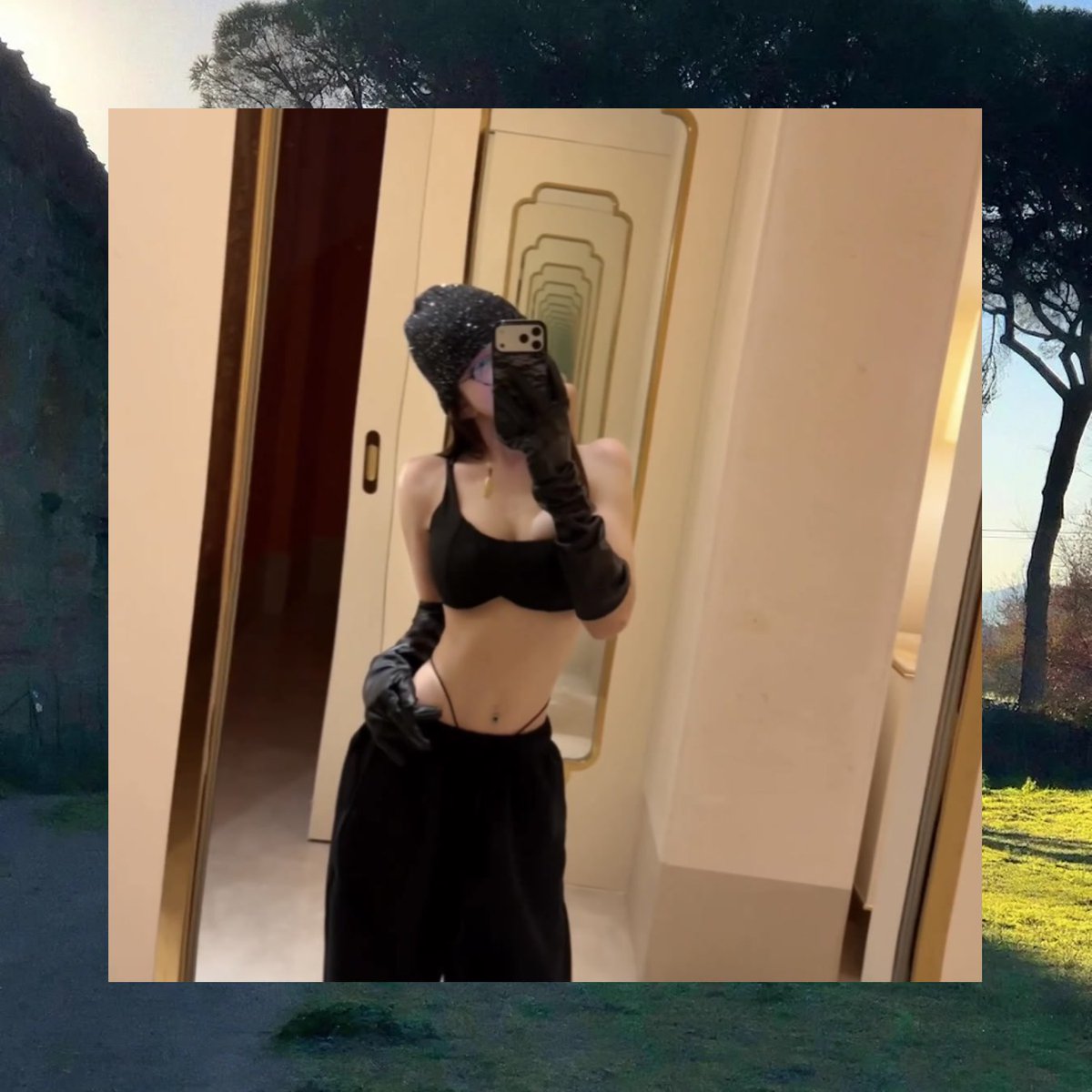 Susan Thomas tweet media