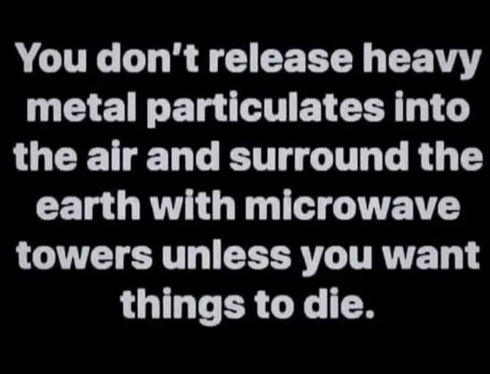 #OldWorldExplored tweet media