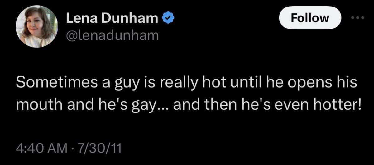 Communist Daughter tweet media