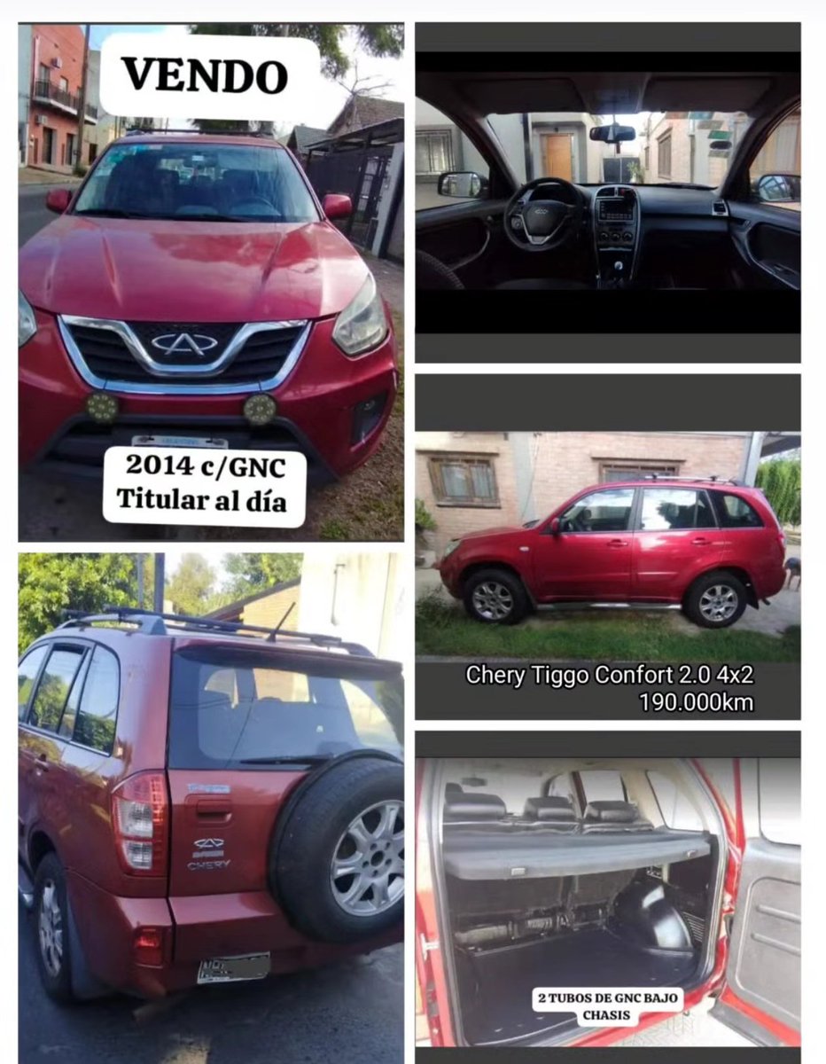 Lulita Campeona 🇱🇻 tweet media