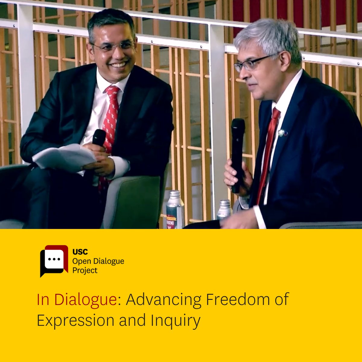 USC Price School tweet media