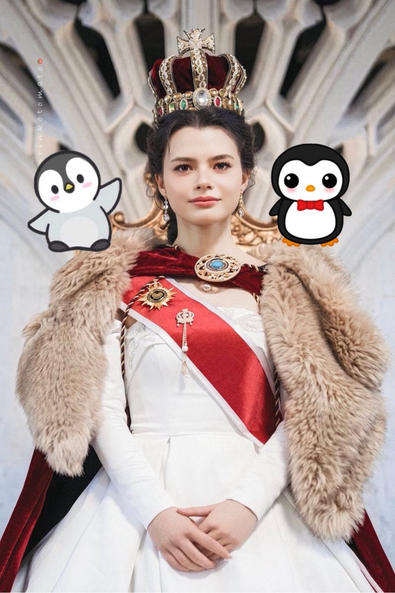 A.K 𖤍🩸🇲🇽|From Nowhere tweet media