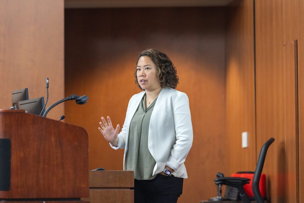 UW_CPM's tweet photo. Mark your calendars for this year's Symposium on October 6th, 2026! Our website will be updated with more information as we get closer to the event. Check out last year's Symposium recap: https://t.co/TqI1e2TKRK https://t.co/wBwDePXryL