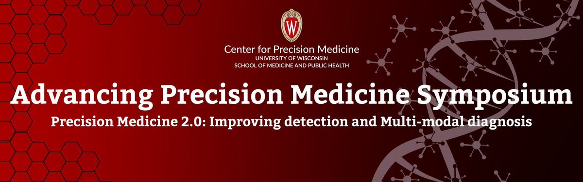 UW_CPM's tweet photo. Mark your calendars for this year's Symposium on October 6th, 2026! Our website will be updated with more information as we get closer to the event. Check out last year's Symposium recap: https://t.co/TqI1e2TKRK https://t.co/wBwDePXryL
