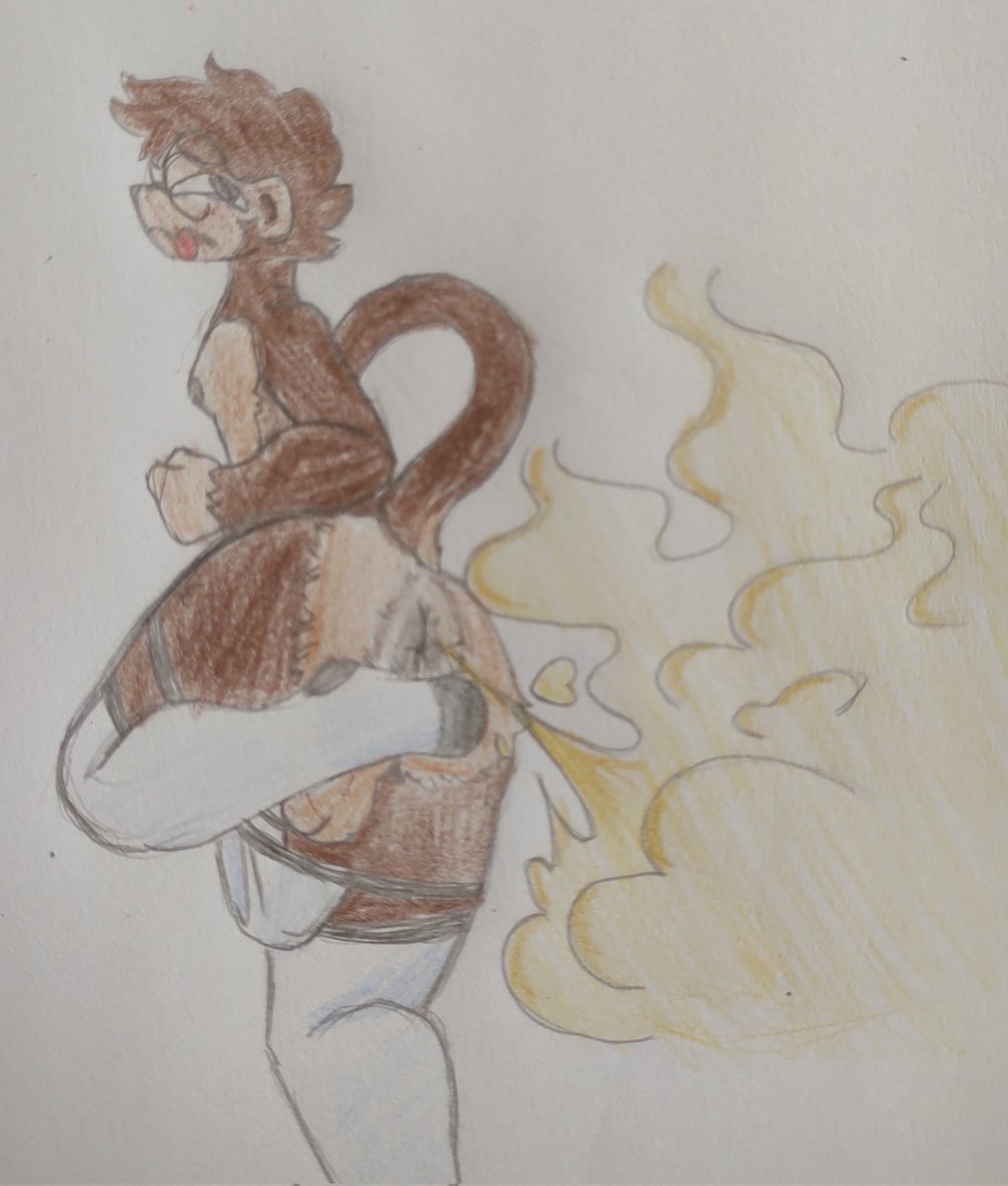 StinkyLemon🍋‍🟩🍋💚 tweet media