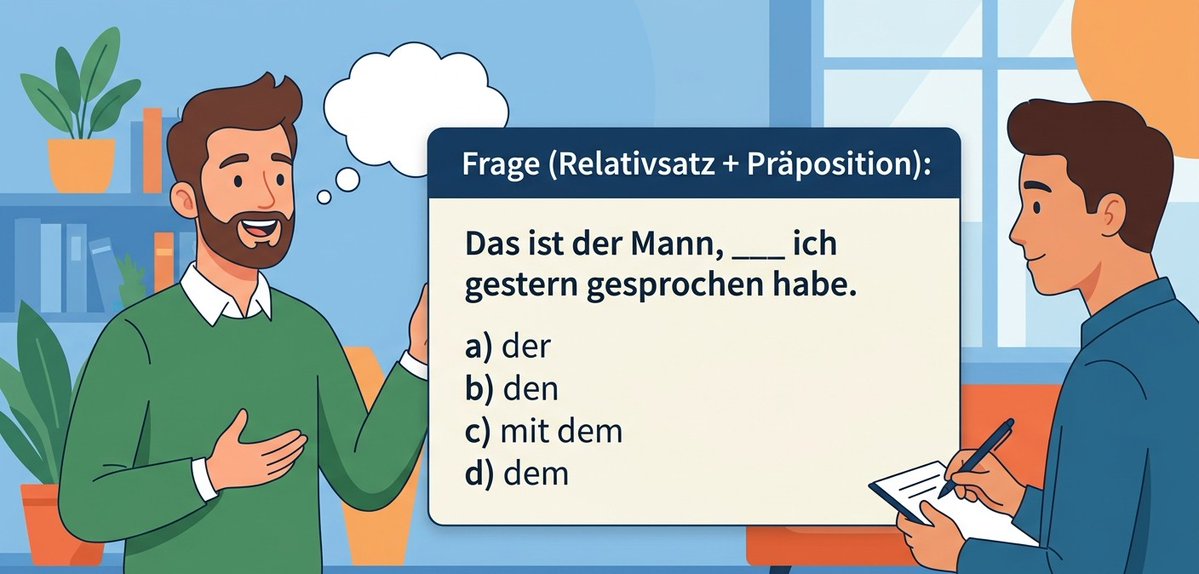 Learn German Language tweet media