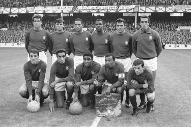 FootballRetroPlus tweet media