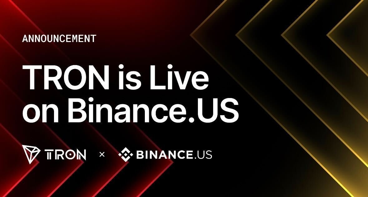 Altcoin Buzz tweet media