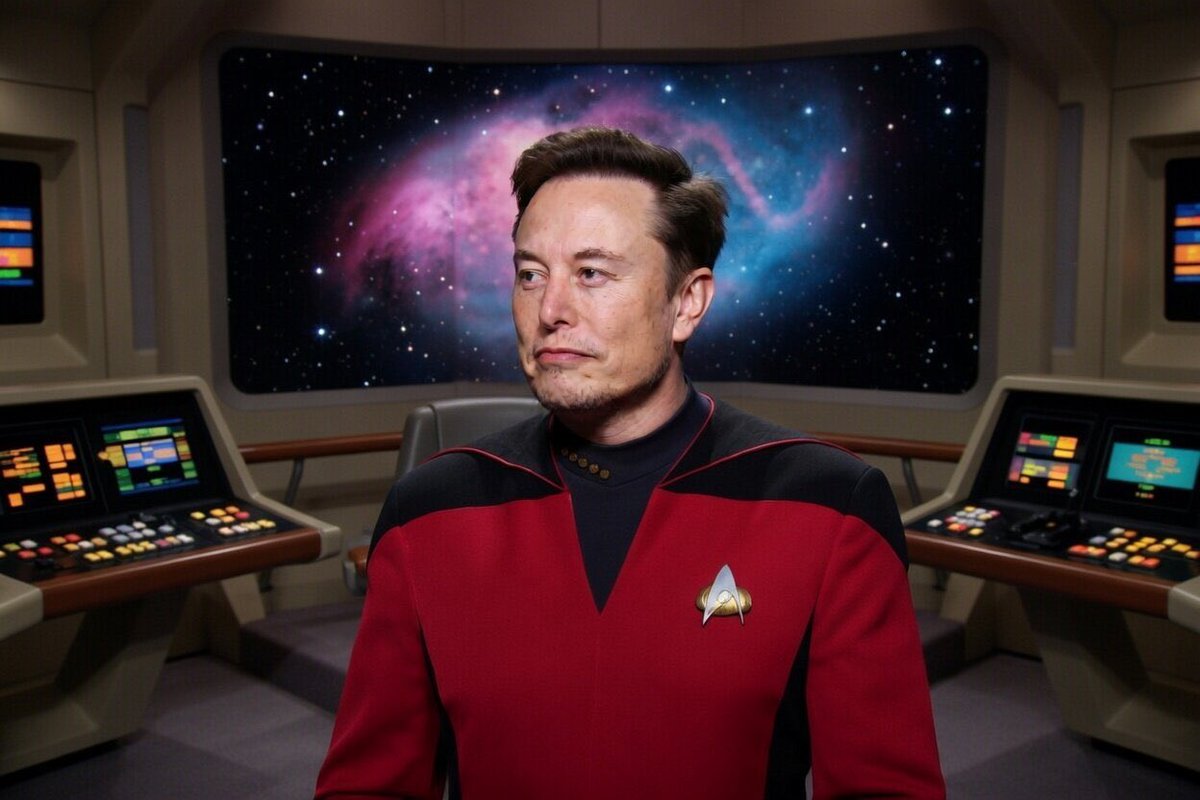 _SyedNabeel's tweet photo. @elonmusk https://t.co/TfAlOcCvtu