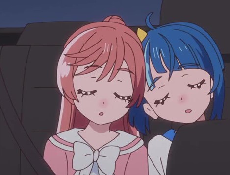 Capitan_Torvic tweet media