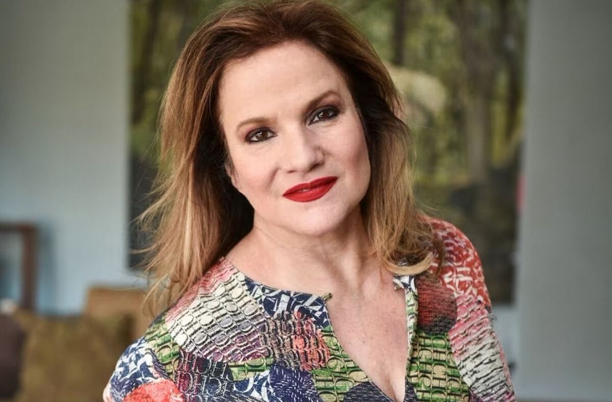 Karmugata🐎 tweet media