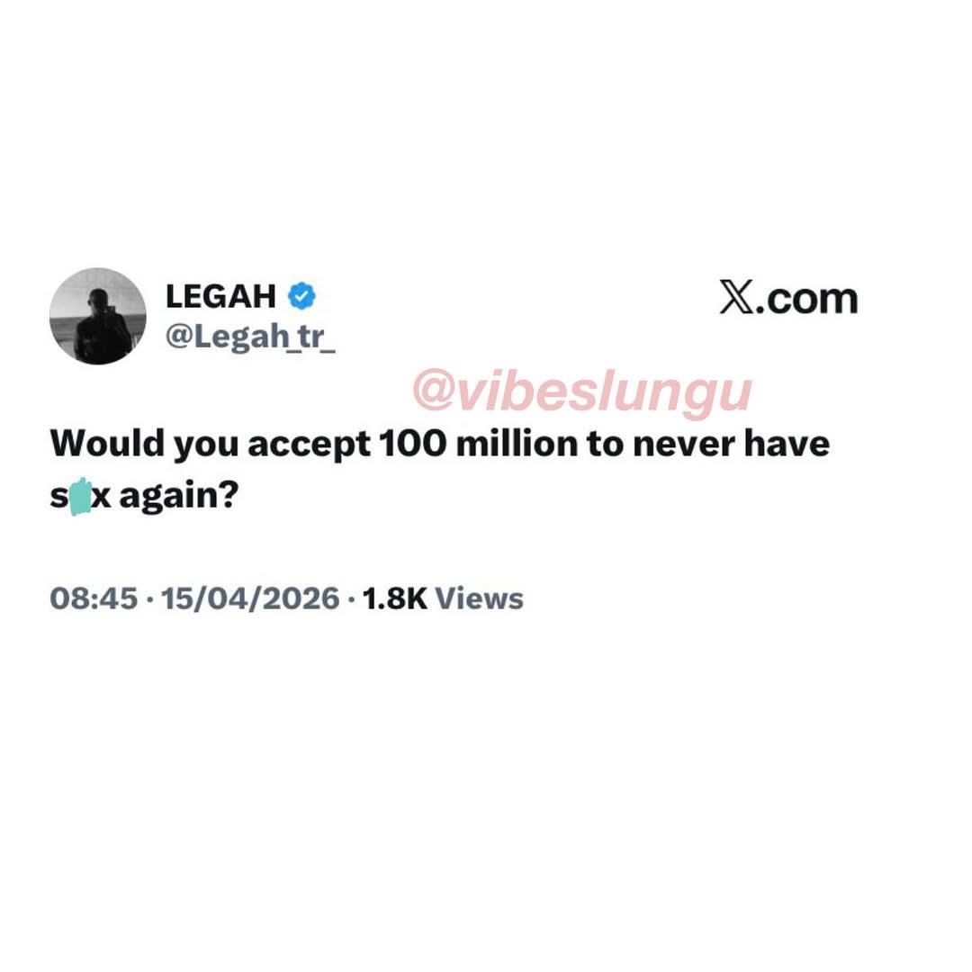 Instablog9ja tweet media