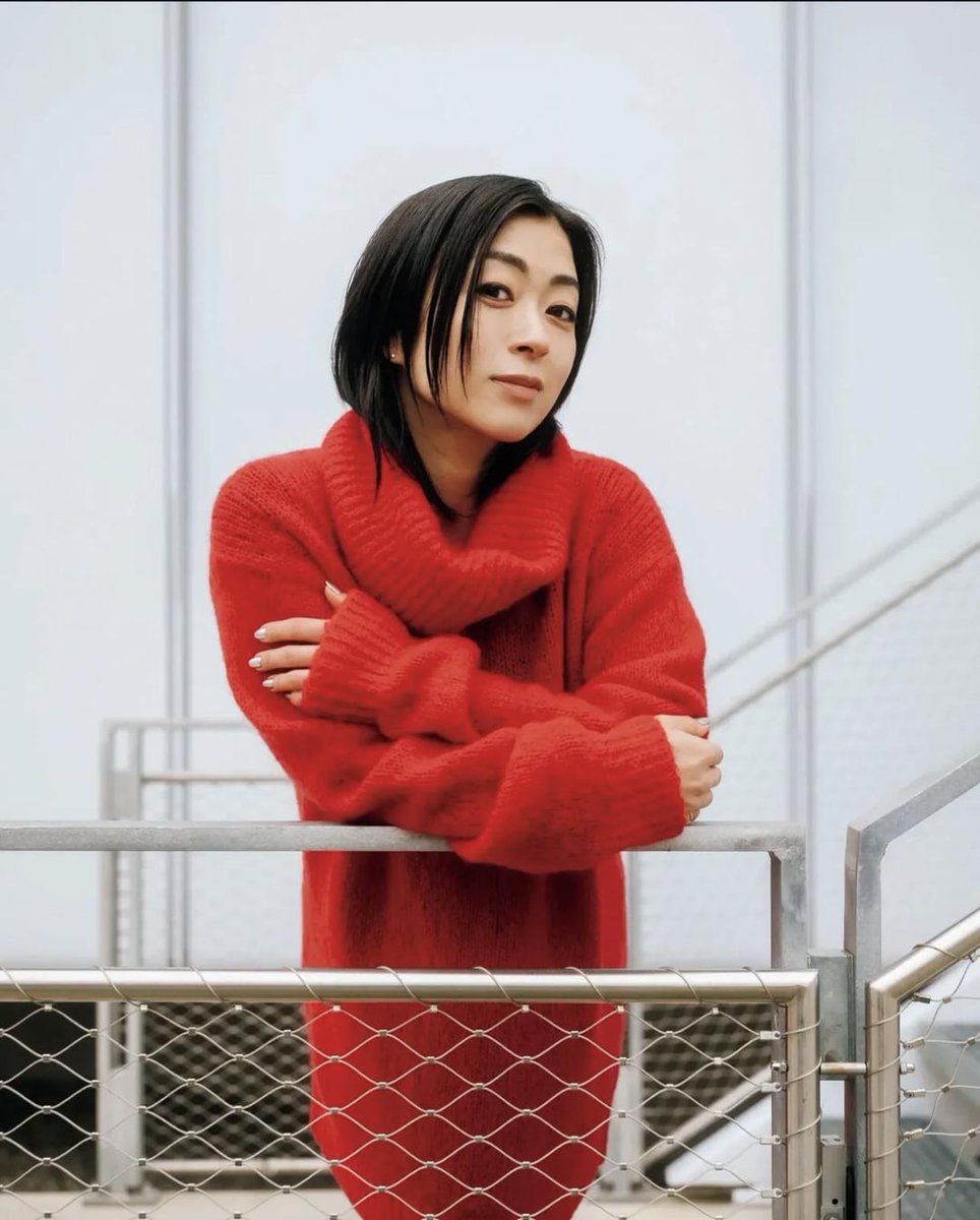 Karmugata🐎 tweet media