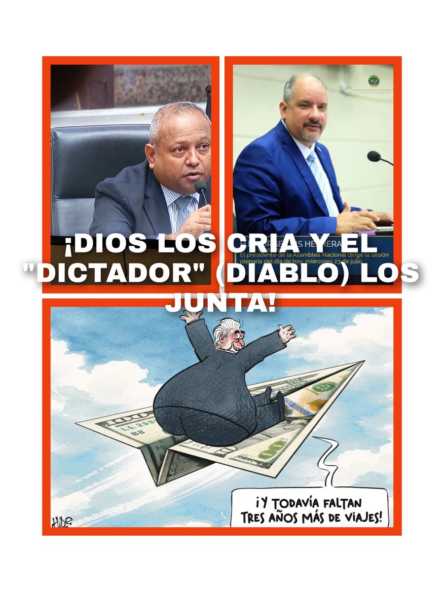 Antonio Saldaña tweet media