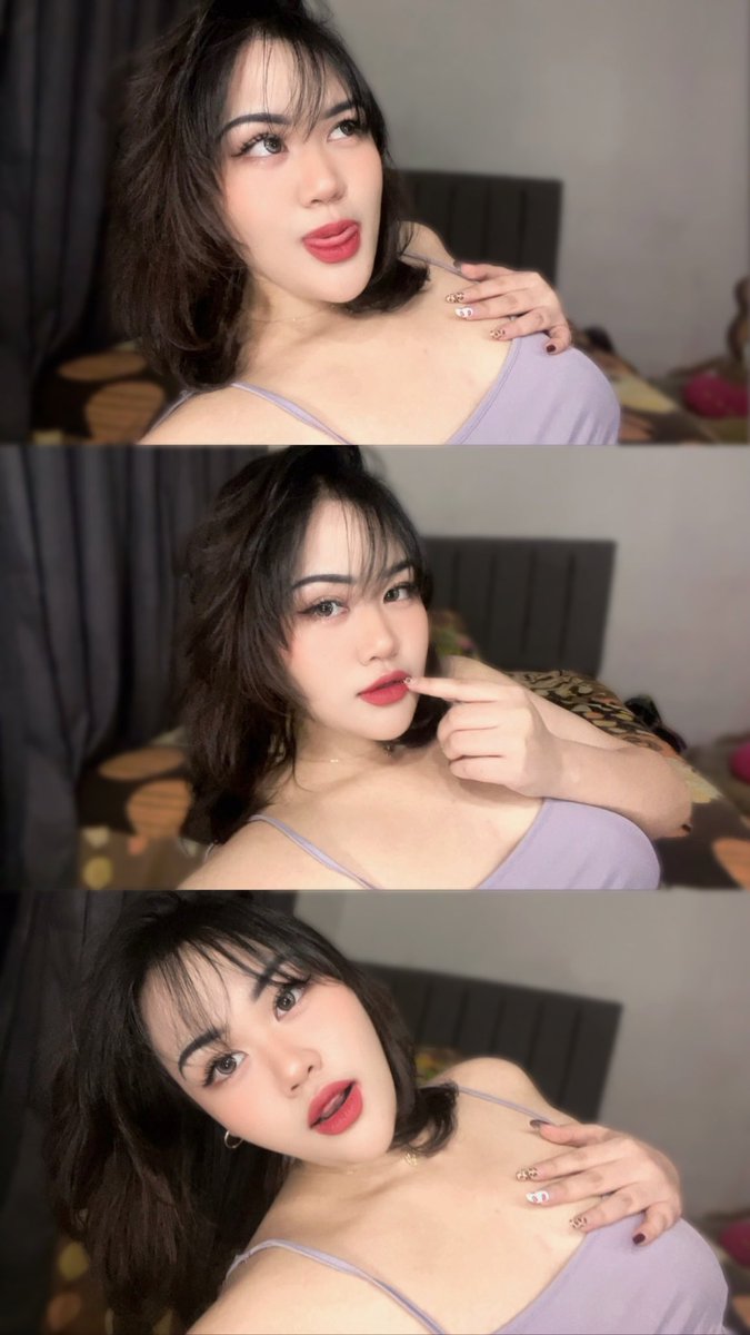 syalonica tweet media