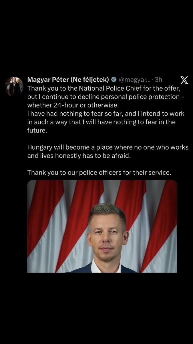 R.Lakučs tweet media