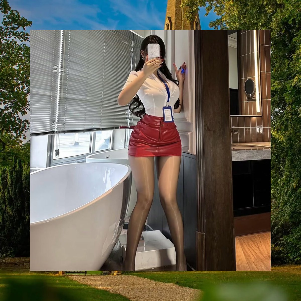 Jeff Harrison tweet media