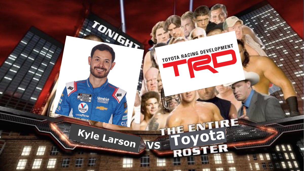 ElitePrecision29 tweet media