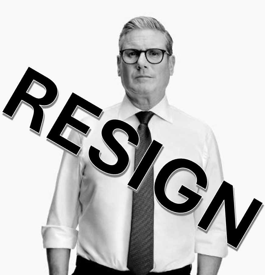 Mark Adams tweet media