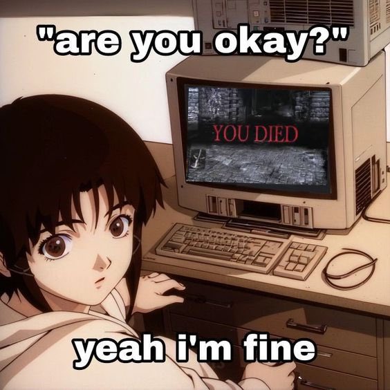 chosen undead tweet media