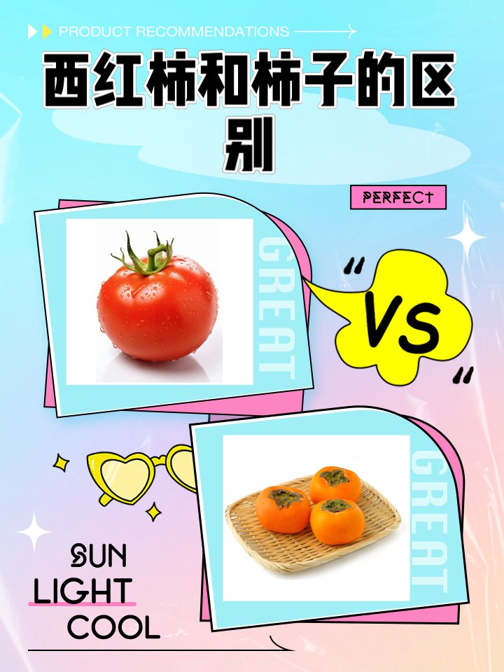 kelly cole manship tweet media